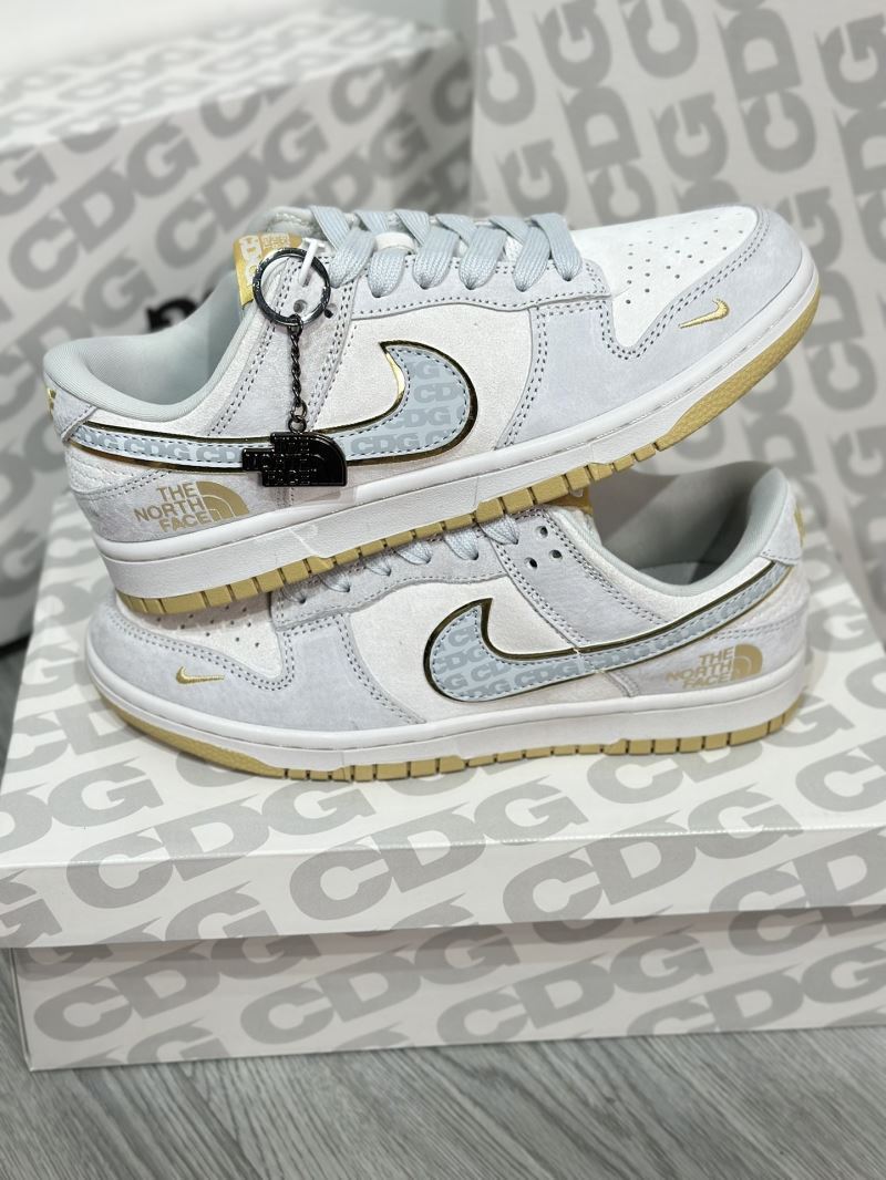 Nike Dunk Shoes